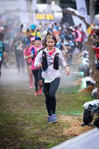 BIB: 
                            <button type="button" onclick="openModal(13425708)" class="btn btn-primary btn-sm float-right btn-popup" data-toggle="modal" data-target=".modal-high-quality">
                        <i class="fas fa-shopping-cart"></i> Add to Cart
                    </button>
                                            <button type="button" onclick="isThisMe(13425708, true)" class="btn btn-success btn-sm float-right btn-popup btn-isme hidden" data-toggle="tooltip" data-placement="bottom" title="นี่คือรูปของคุณใช่ไหม คลิกที่นี่เพื่อเอาเข้าอัลบั้ม">
                        <i class="fas fa-plus"></i> Add to album
                    </button>
                    <button type="button" onclick="isThisMe(13425708, false)" class="btn btn-warning btn-sm float-right btn-popup btn-isnotme hidden">
                        <i class="fas fa-ban"></i> Remove from album
                    </button>